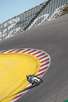 motorbikes;no-limits;november-2019;peter-wileman-photography;portimao;portugal;trackday-digital-images